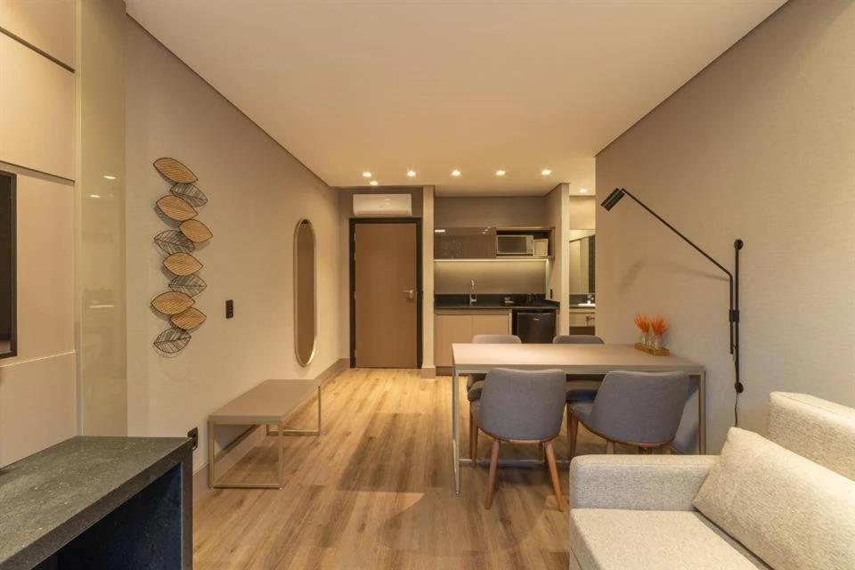 Gramado Chateau Do Golden Suite 6 Estrelas ภายนอก รูปภาพ